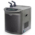 Active Aqua AACH25HP 0.25 HP 396-925 GPH 120V Hydroponic Cooling Water Chiller