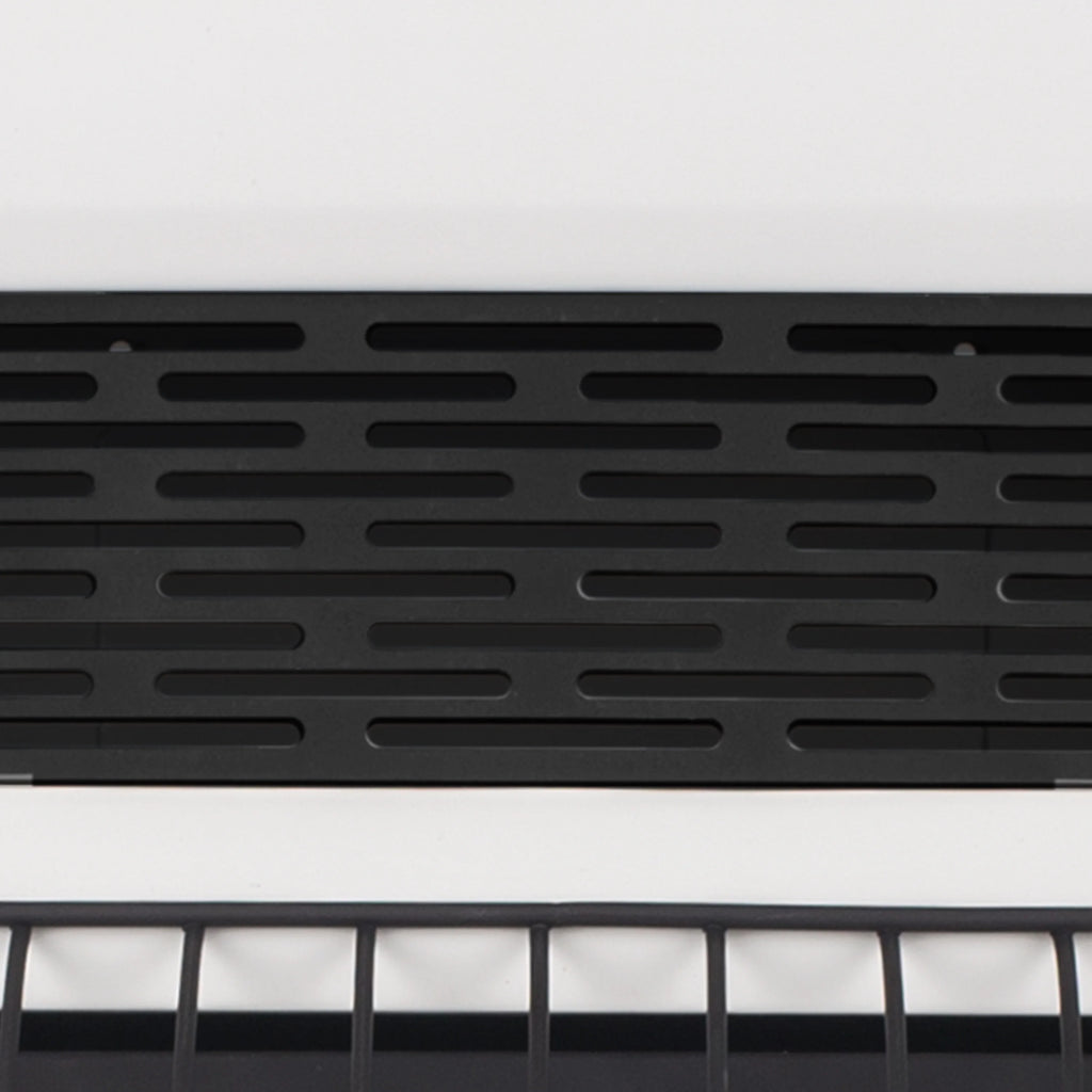 Dyna-Glo 30,000 BTU Liquid Propane Blue Flame Vent Free Thermostatic Wall Heater