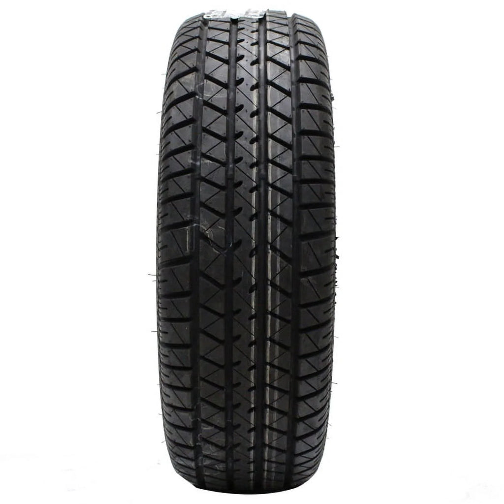 Mastercraft Avenger G/T All Season P245/60R15 100T Passenger Tire
