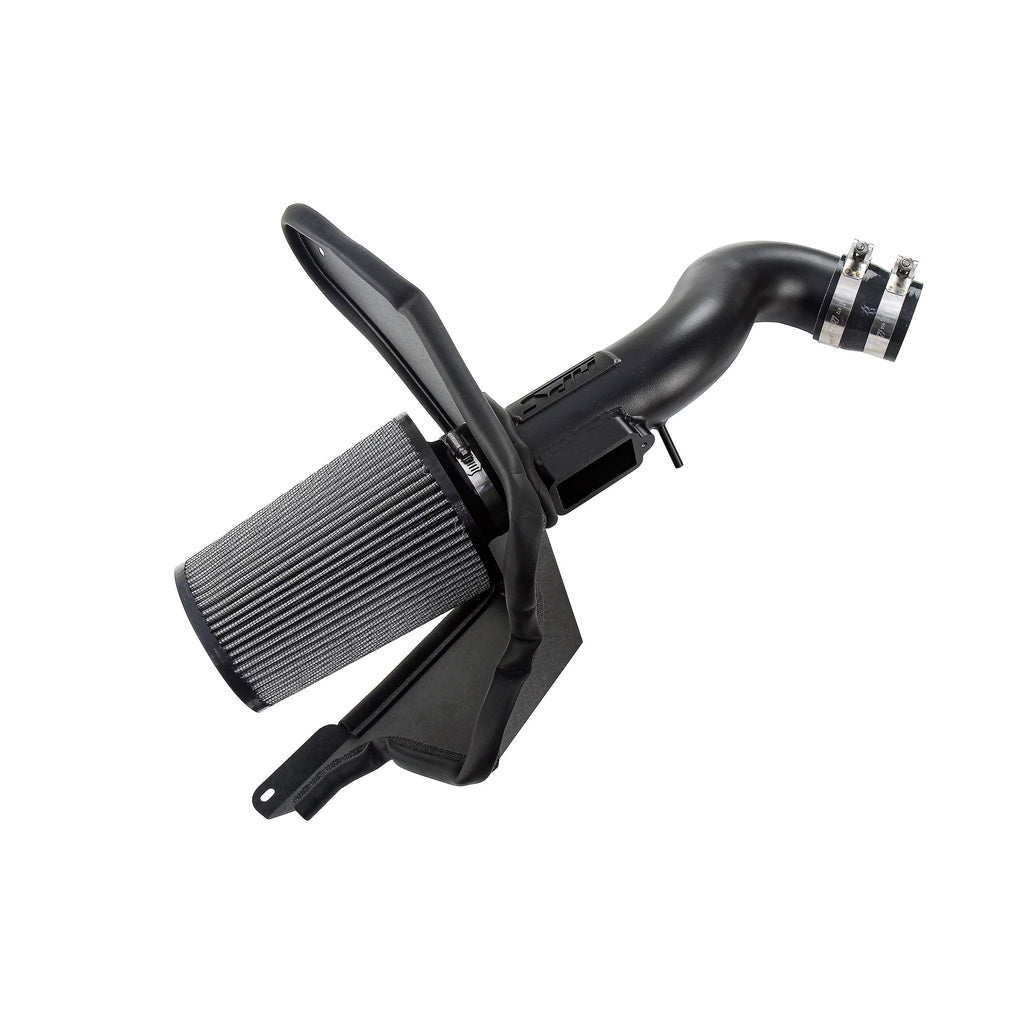 HPS Performance  Performance Air Intake Kit for 1998-2000 Lexus GS300 3.0L, Polished