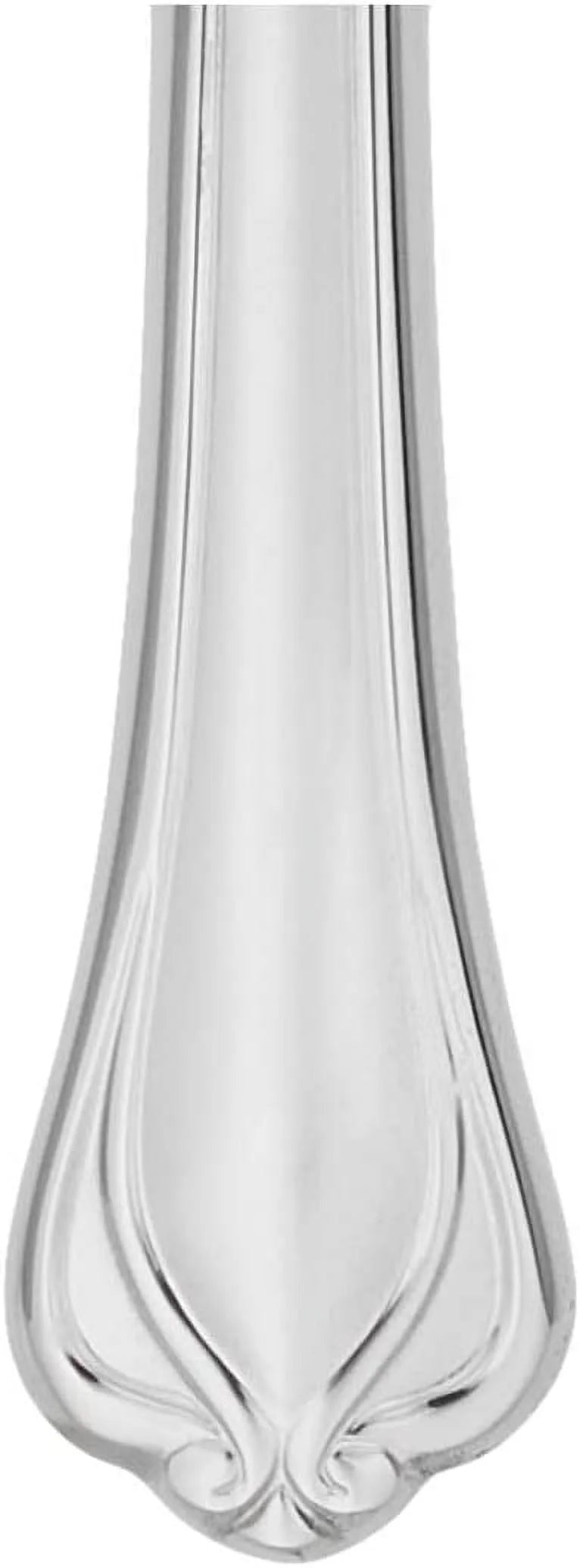 Lenox Alcott 89-Piece Flatware Set