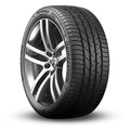 1 Bridgestone Potenza Sport AS 225/45R17 94W All Season Ultra High Performance BR011925 / 225/45/17 / 2254517
