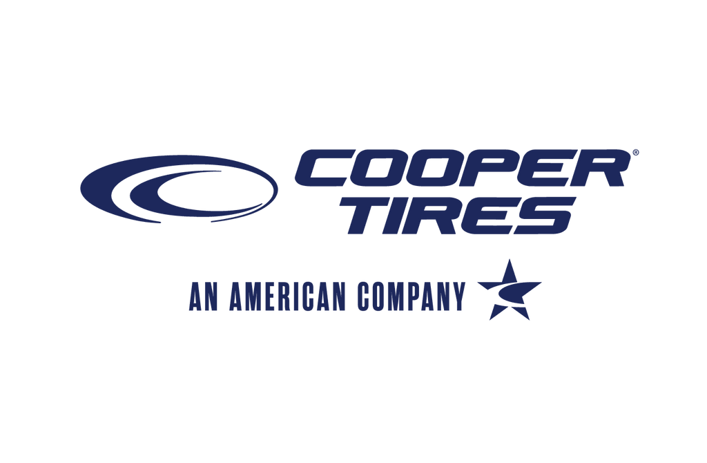 Cooper Evolution HT2 265/60R18 110T Passenger/Truck/SUV Tire Fits: 2014-15 Jeep Grand Cherokee Summit, 2017-21 Jeep Grand Cherokee Trailhawk