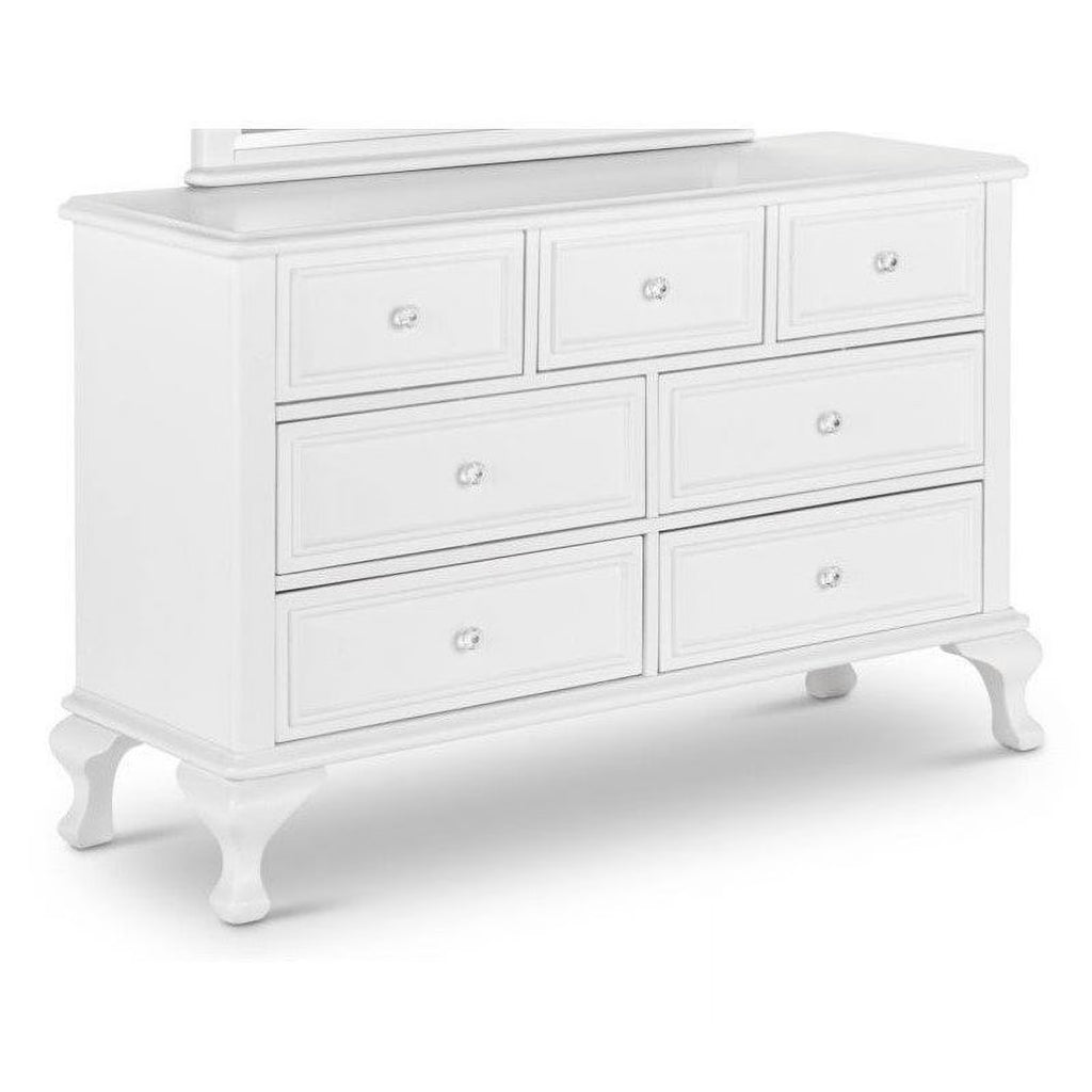 Belen Kox Jenna  Dresser
