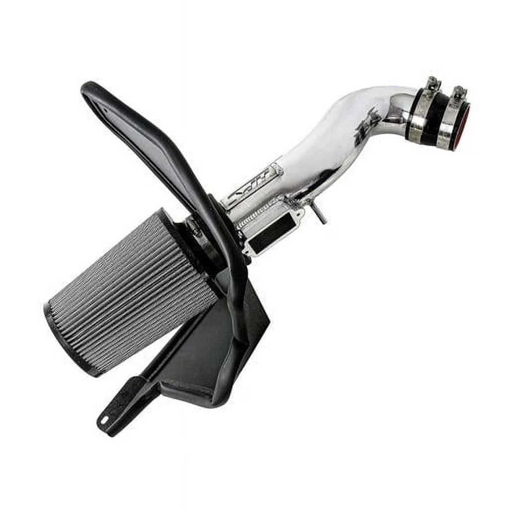 HPS Performance  Performance Air Intake Kit for 1998-2000 Lexus GS300 3.0L, Polished