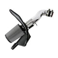 HPS Performance  Performance Air Intake Kit for 1998-2000 Lexus GS300 3.0L, Polished
