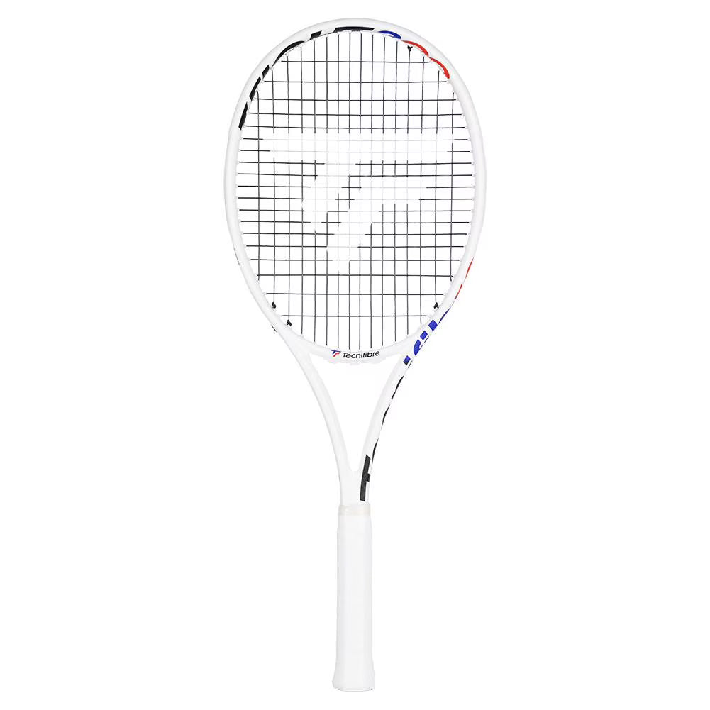 Tecnifibre 2023 T-Fight ISO 300 Tennis Racquet