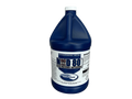 Eaco Chem - NMD 80 - Remove Mortar and Efflorescence from Brick, Stone, Unpolished Granite + More! - 1 Gallon