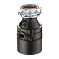 InSinkErator Genuine OEM 5 Badger Garbage Disposal