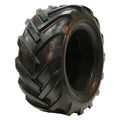 Deestone D408 26/12-12 120A3