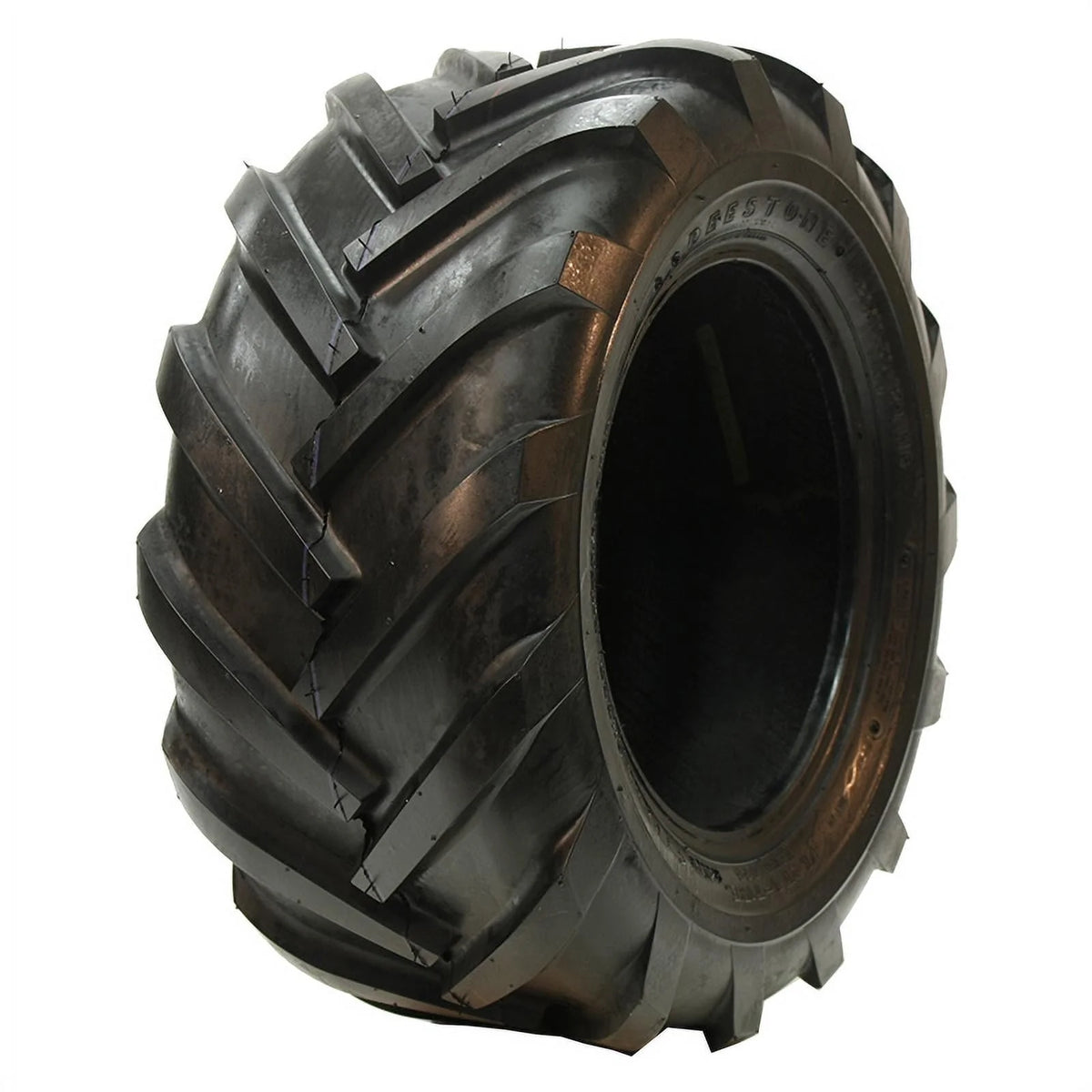 Deestone D408 26/12-12 120A3