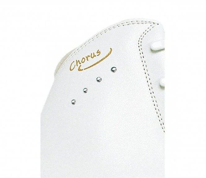 Edea CHORUS Ice Skates
