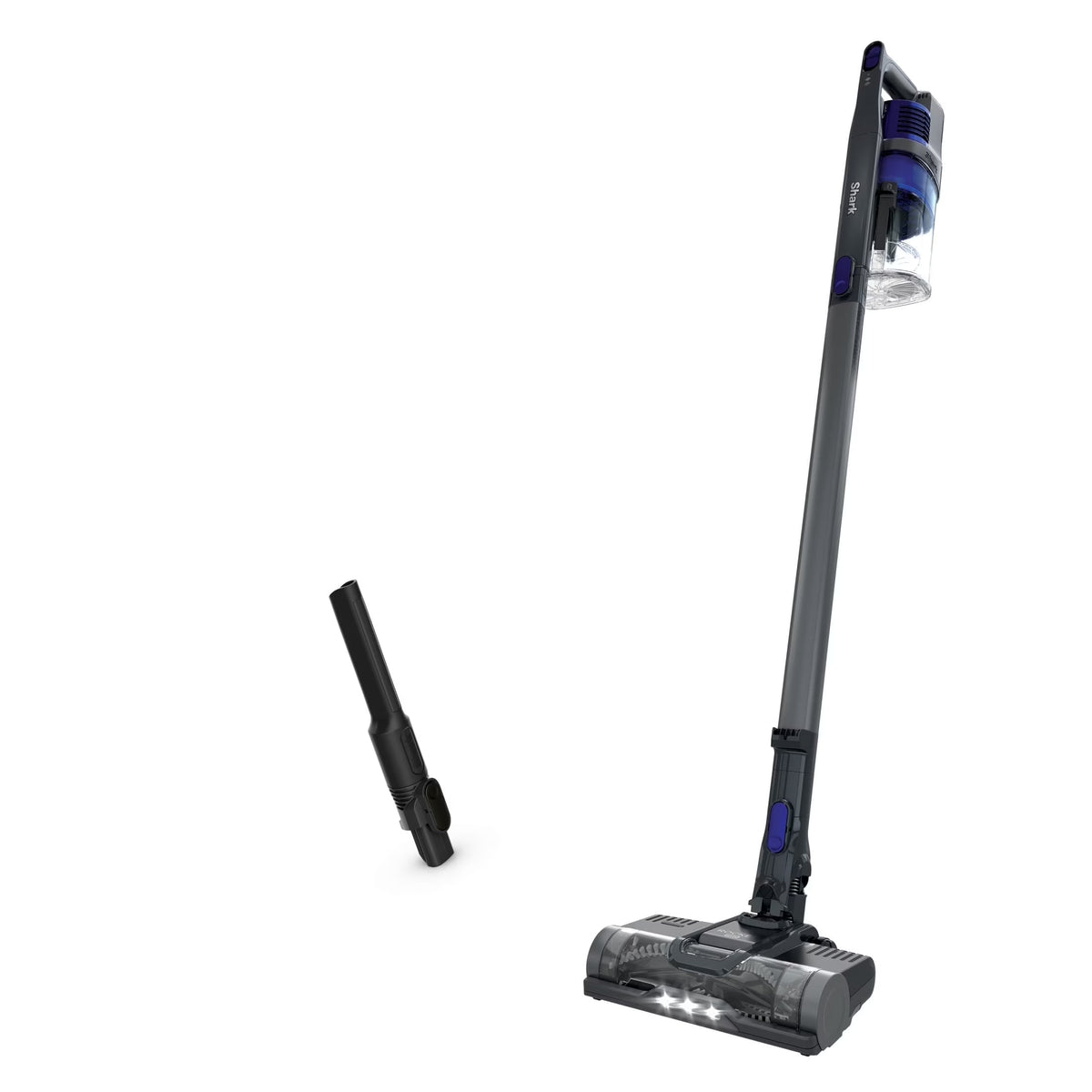 Shark® Pet Cordless Stick Vacuum