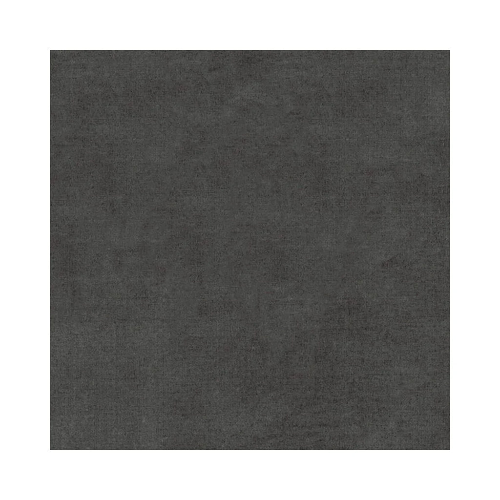 Blazing Needles Renewal 10-inch Twill Full-size Futon Mattress - Sage - Sage