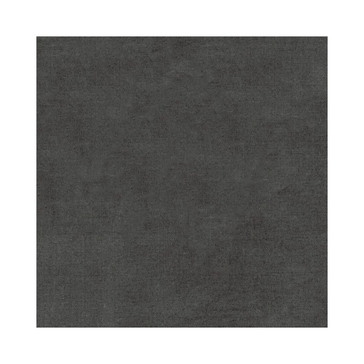 Blazing Needles Renewal 10-inch Twill Full-size Futon Mattress - Sage - Sage