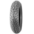 Dunlop K591 Rear 130/90B16 64V B BW