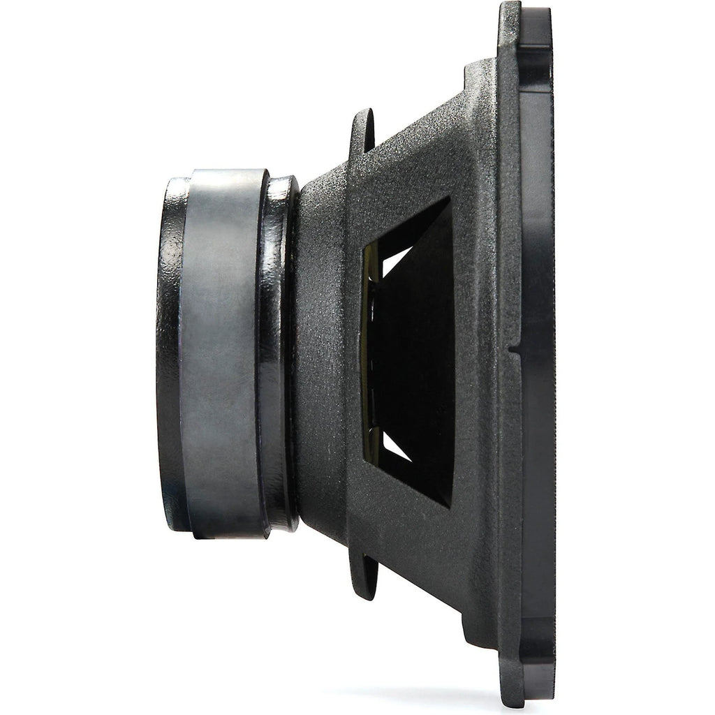Kicker DSC6930 DS Series 6x9" 4-Ohm 3-Way Speaker