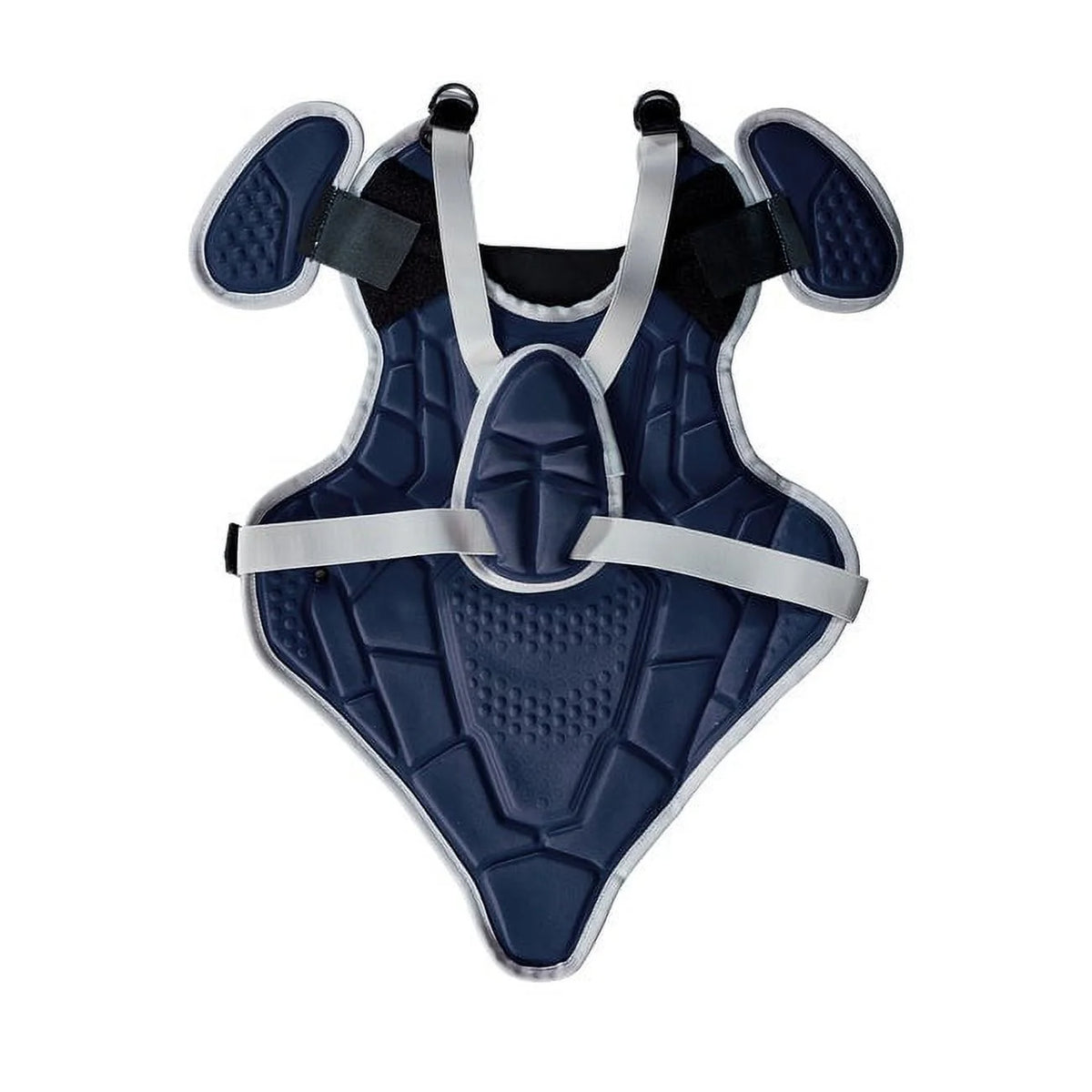 Wilson EZ Gear 2.0 Catcher’s Gear Kit