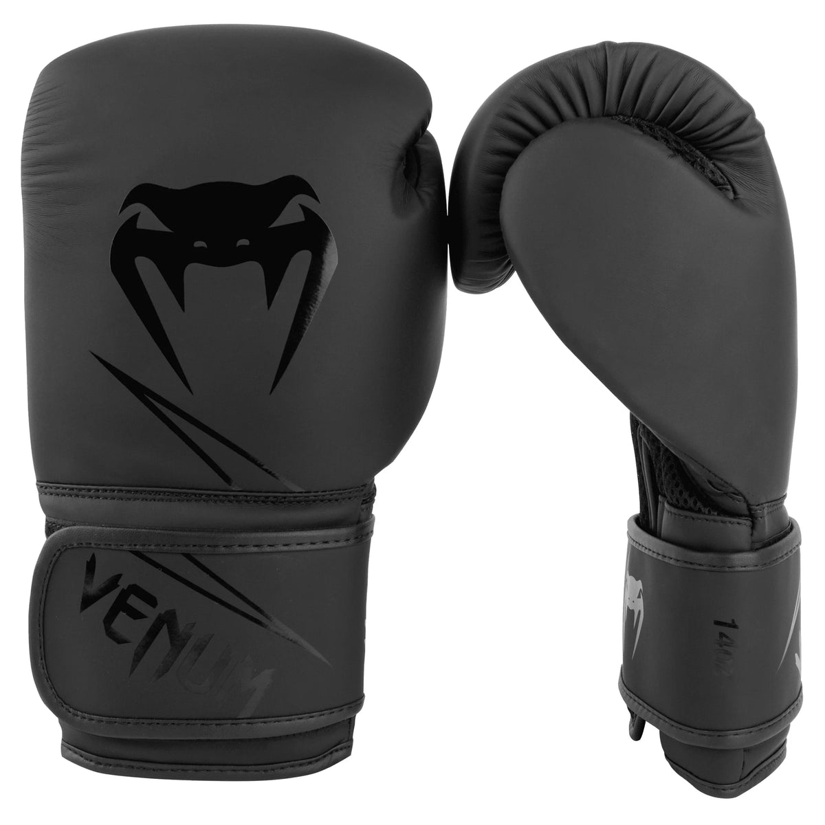 Venum Classic 70 lb Heavy Punching Bag Kit �?Boxing & MMA Training �?Black/White �?48�?Assembled