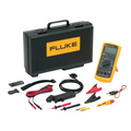 Fluke AUTOMOTIVE METER COMBO KIT
