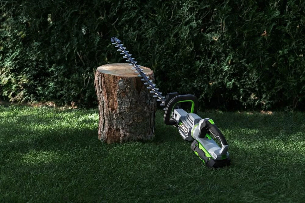 EGO POWER+ 26�� Hedge Trimmer Bare Tool