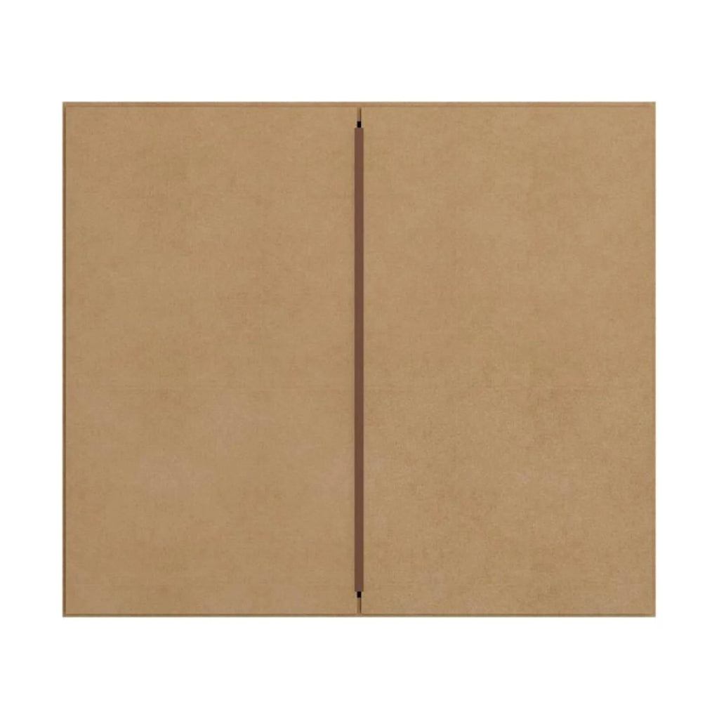Eiffel Floating Garage Cabinet  (Set of 2)