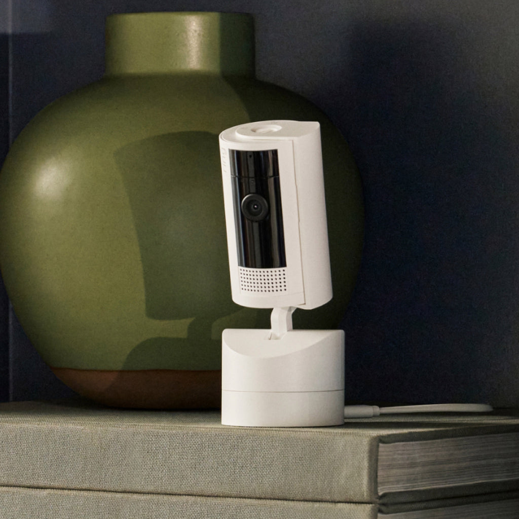 Ring Whole Home Camera Kit