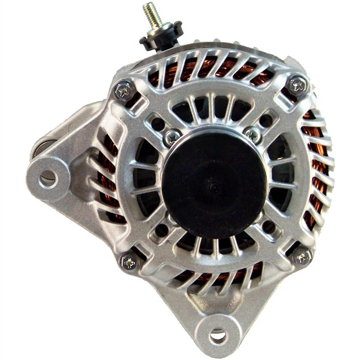 Genuine ACDelco Alternator