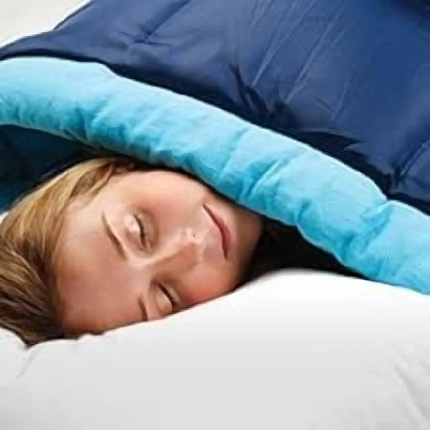 Heritage Big & Tall Cold-Weather Sleeping Bag, 10��F Camping Sleeping Bag for Adults,