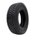 Goodyear Wrangler All-Terrain Adventure 245/70R17 110T All- Season Tire