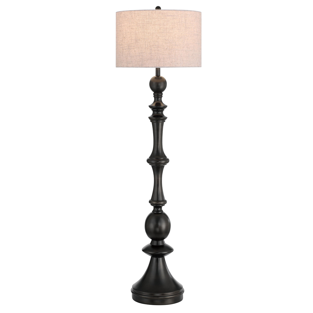 Barcelona Floor Lamp