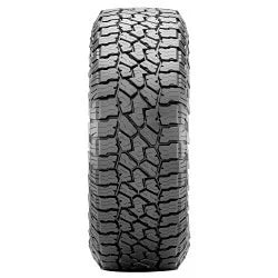 Set of 2 Falken Wildpeak A/T4W 235/65R16C/10 10-Ply 121R Tires 2356516 235 65 16