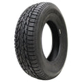 Firestone Winterforce 2 UV Winter P245/70R17 108S Passenger Tire