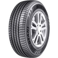 Otani SA1000 All Season 235/75R15 109H XL Passenger Tire