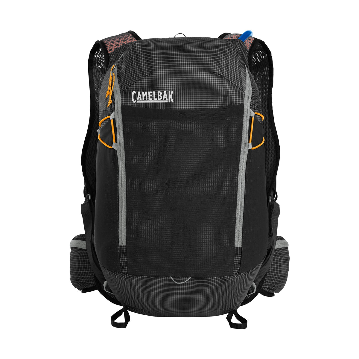 Camelbak Octane™ 22, Fusion 2L, Black/Apricot