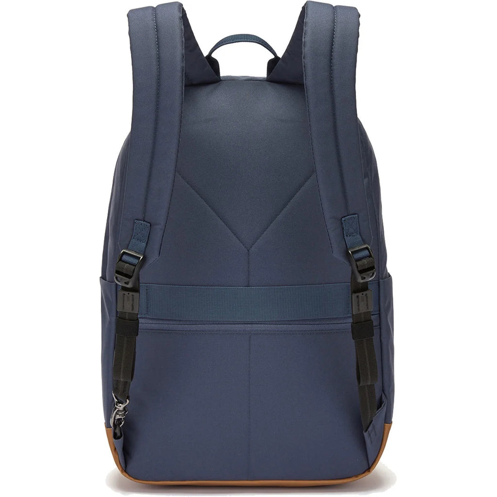 Pacsafe GO 25L Anti-Theft Backpack