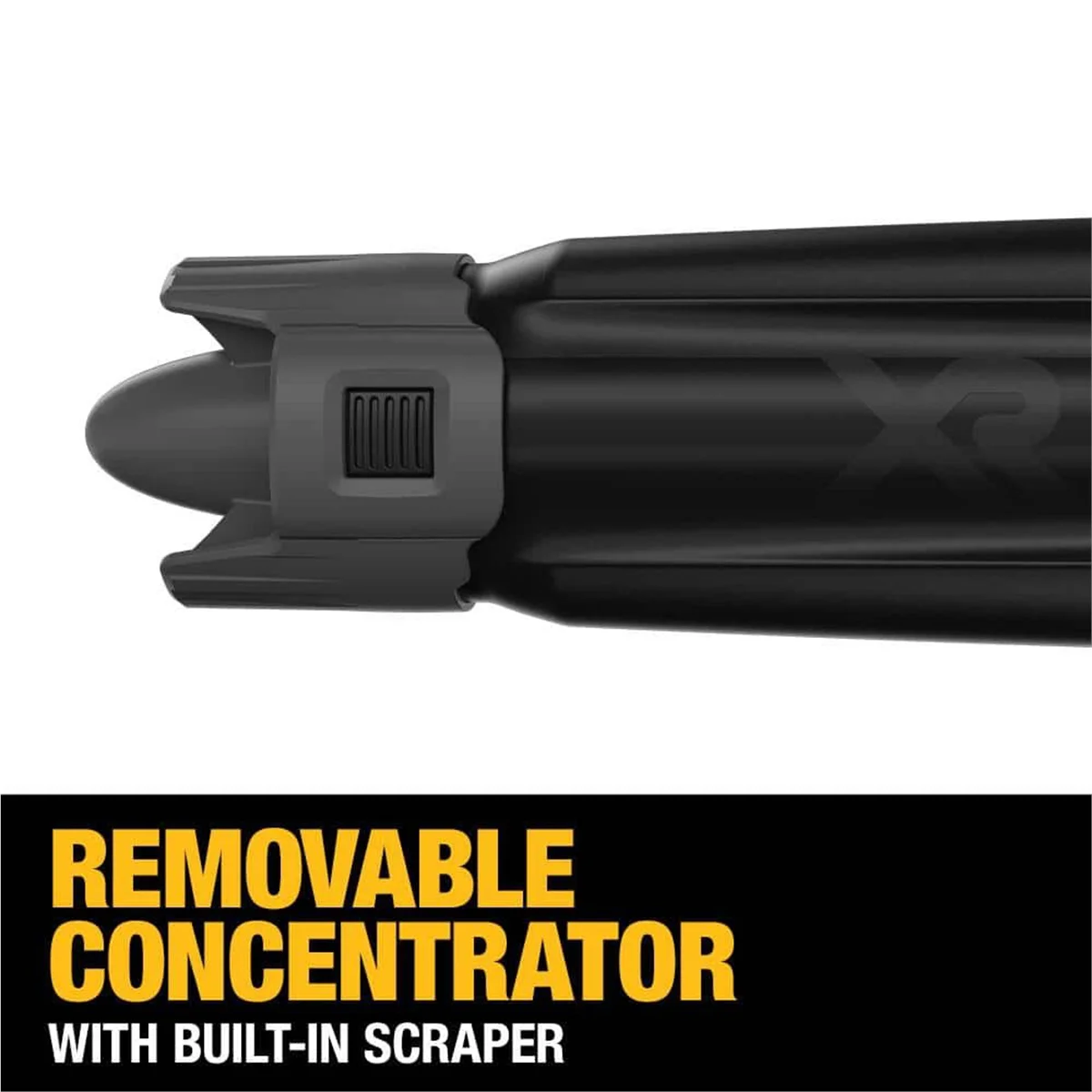 DeWalt 20V MAX XR Brushless Cordless Handheld Blower Kit (5.0AH)