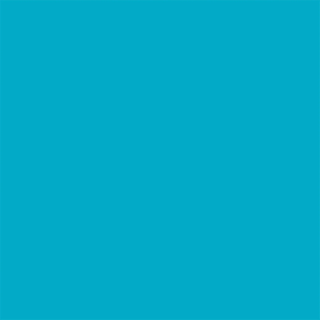 TRC Recreation Baja Folding Armchair Swimming Pool Float, Tropical Teal