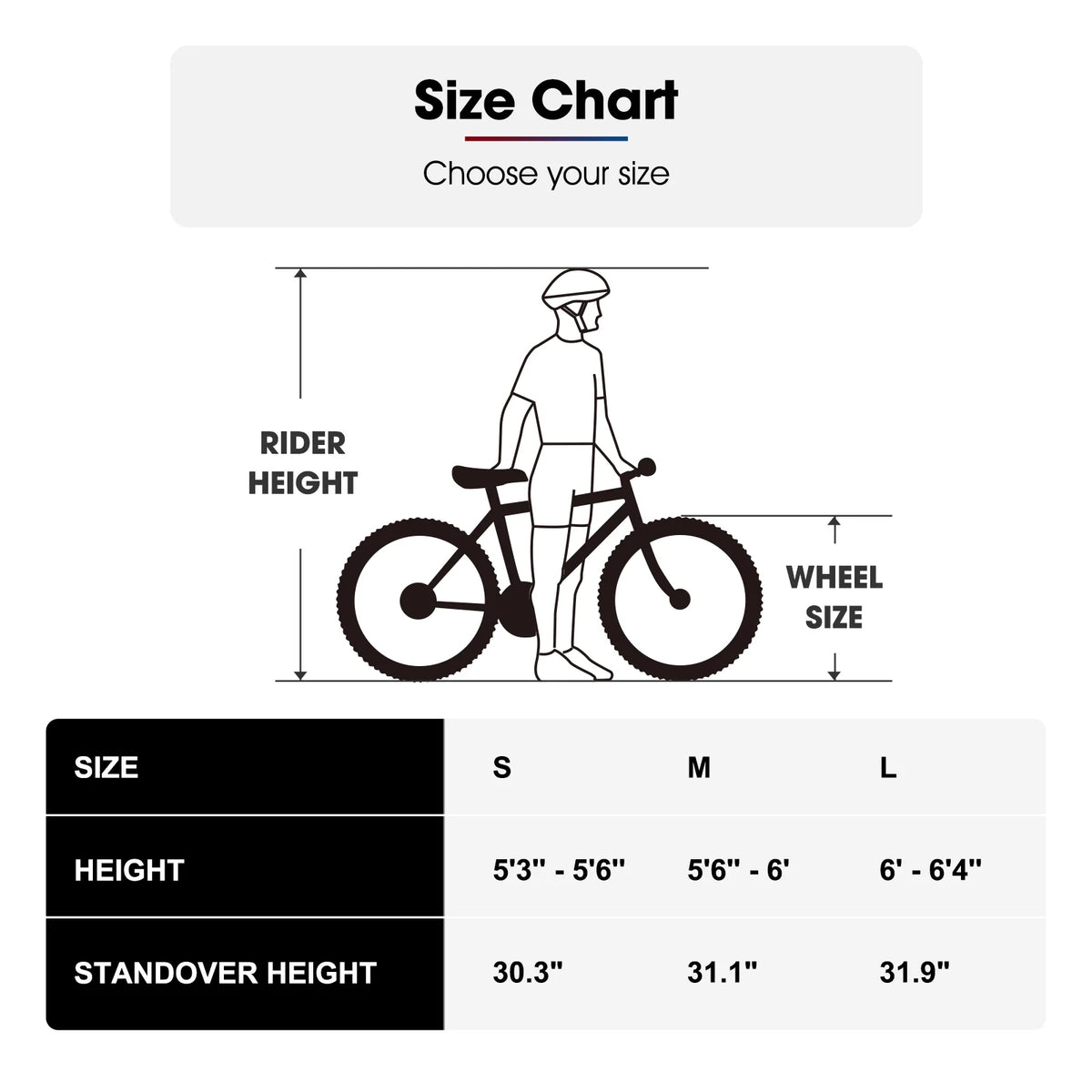 Hiland Road Bike,Shimano 14 Speeds,Light Weight Aluminum Frame,700C Racing Bike for Men