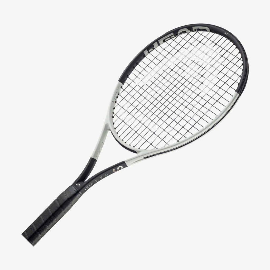 Speed MP 2024 Tennis Racquet