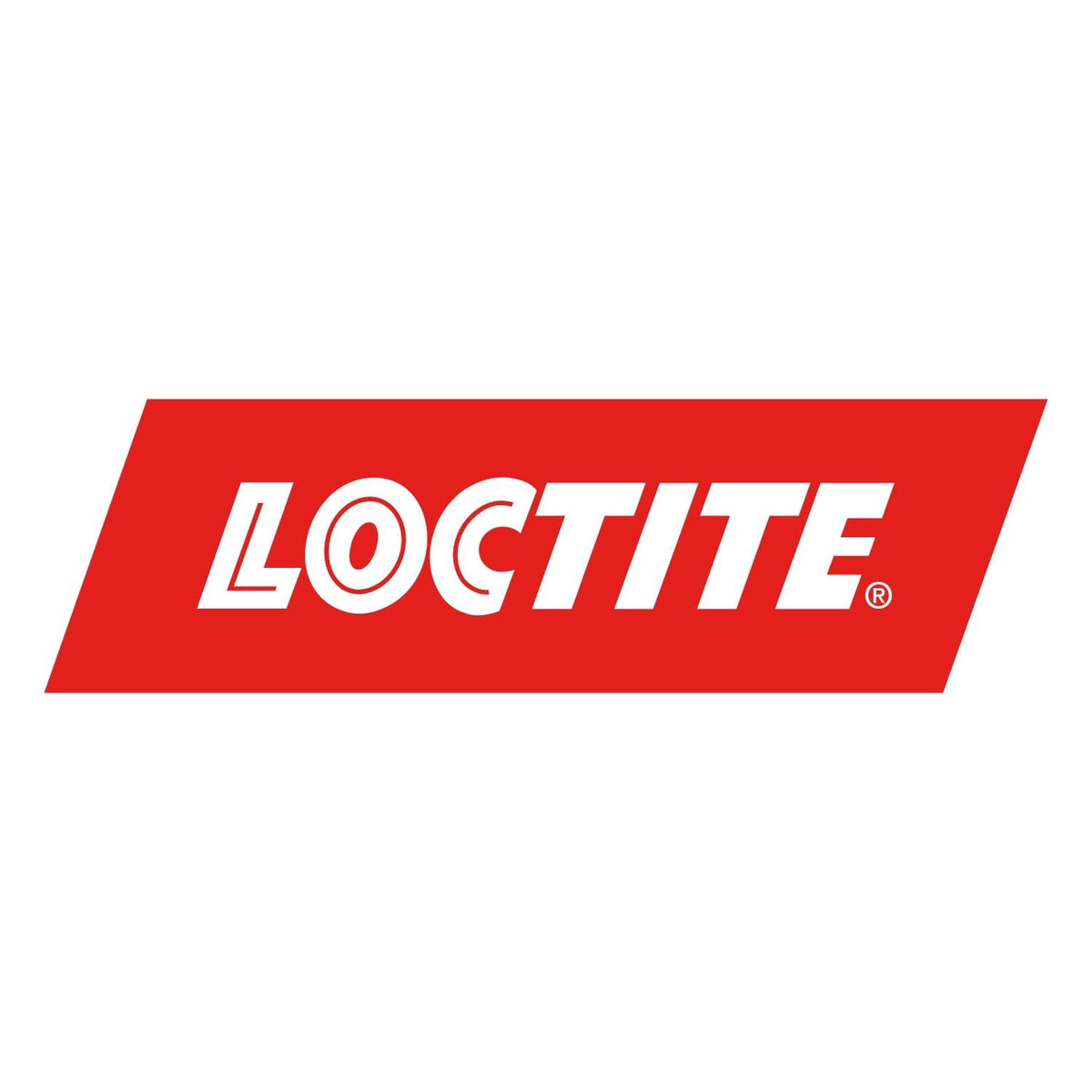 (12 pack) Loctite Pl Polyurethane Sealant Roof and Flashing. Pack of 1. Black 10 fl oz Cartridge