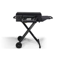 Coleman RoadTrip�?Griddle XLT