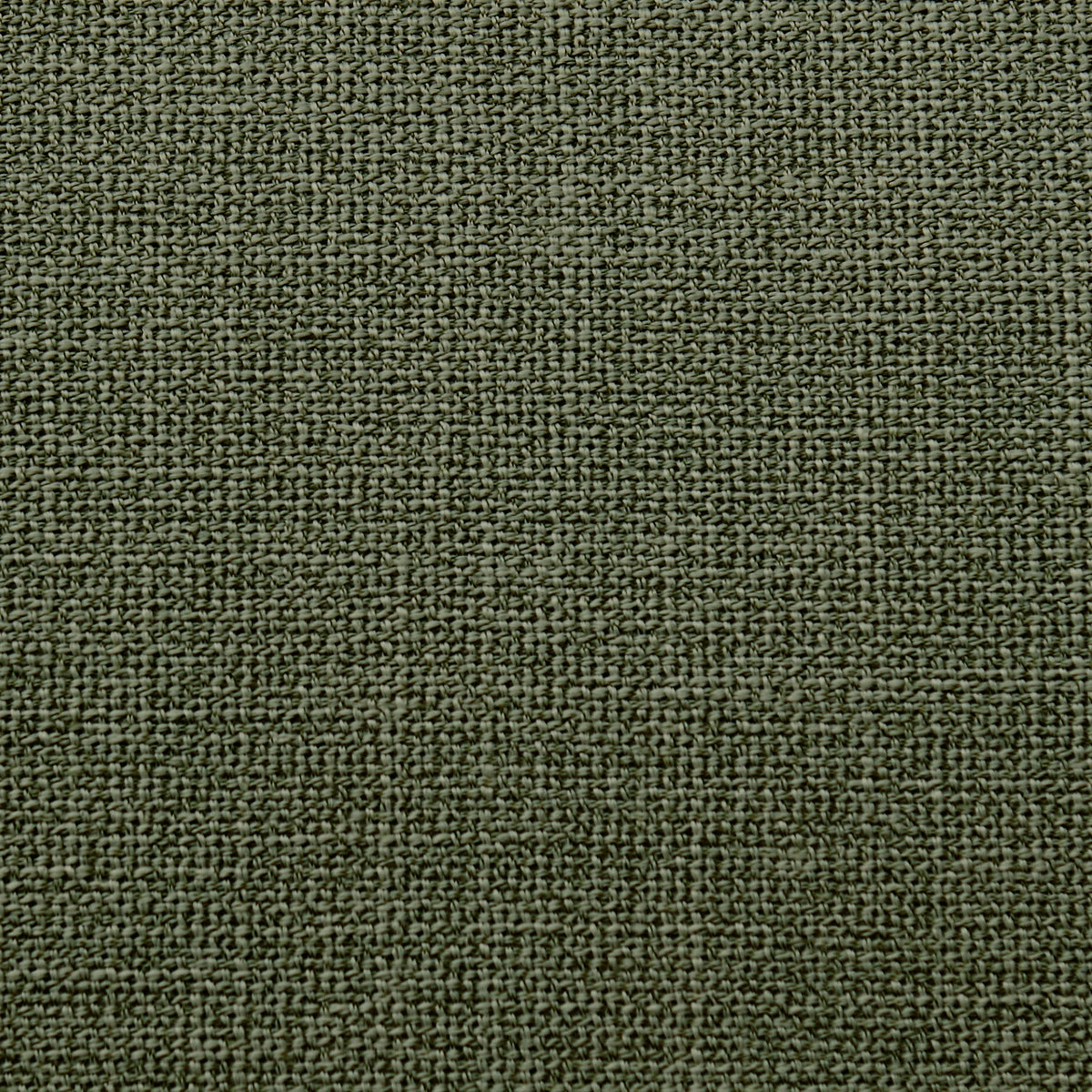 Better Homes & Gardens Juliet Tall Back Office Chair, Olive and Light Honey Finish