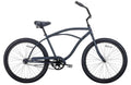 Coastal Cruiser Bicycle by Solé Bicycles- the Nine-O