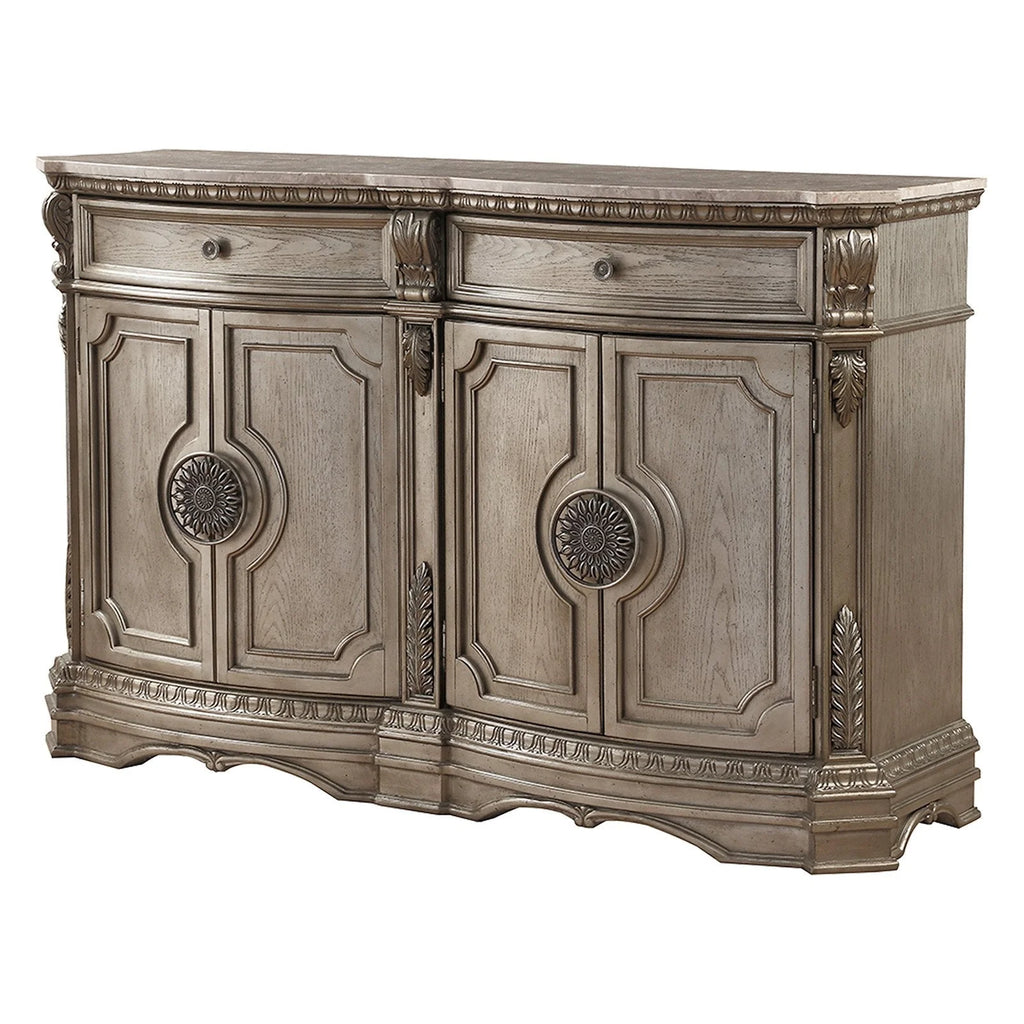 Acme Furniture Northville Server