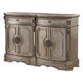 Acme Furniture Northville Server