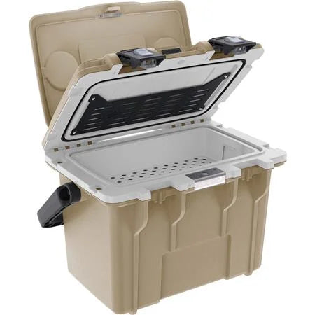 Pelican 14QT Elite Cooler