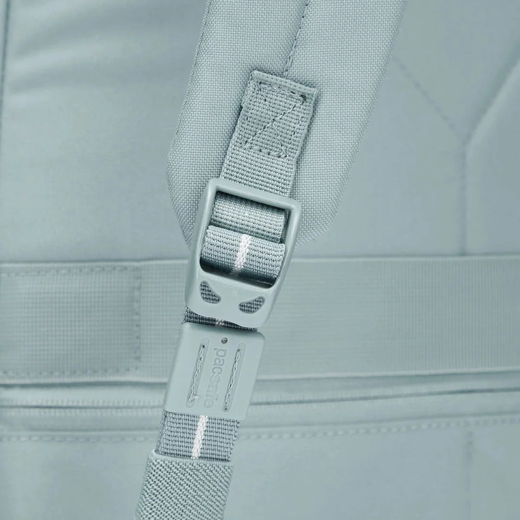 Pacsafe GO 25L Anti-Theft Backpack
