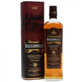Bushmills 16 Year Whiskey