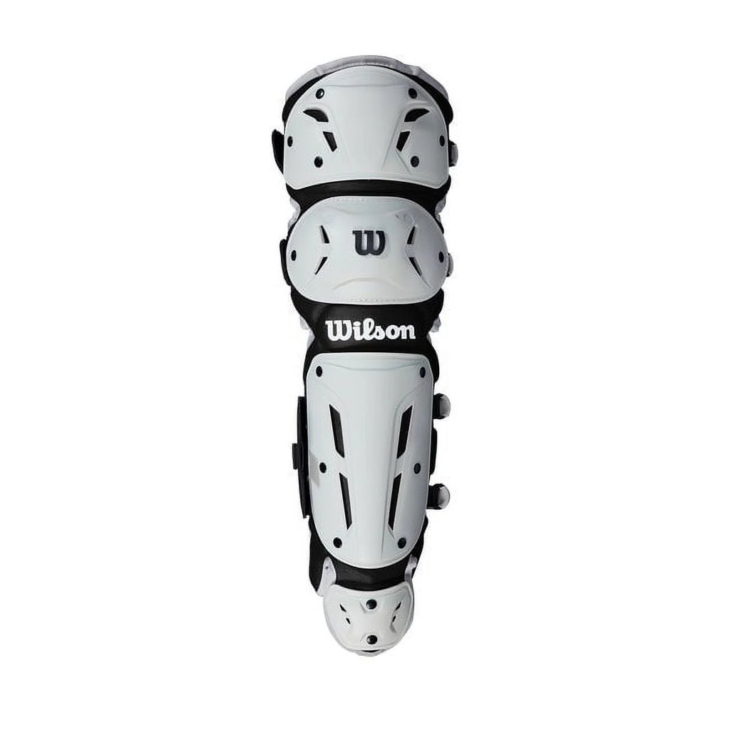 Wilson EZ Gear 2.0 Catcher��s Gear Kit